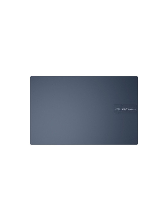 ASUS Vivobook 17 X1704VA-PRO-DICAU1062X
