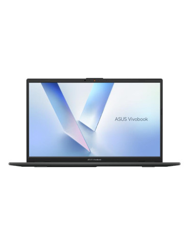 ASUS Vivobook Go 15 E1504FA-ISCBQ4775W