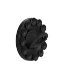 Support Bague Ventouse MagSafe (Noir) | DOTIRI