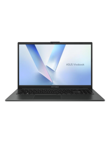 ASUS Vivobook Go 15 E1504TA-ISCBQ256W Intel® N