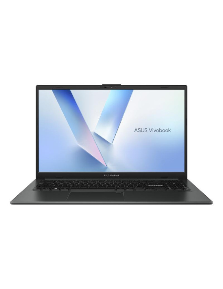 ASUS Vivobook Go 15 E1504TA-ISCBQ256W Intel® N
