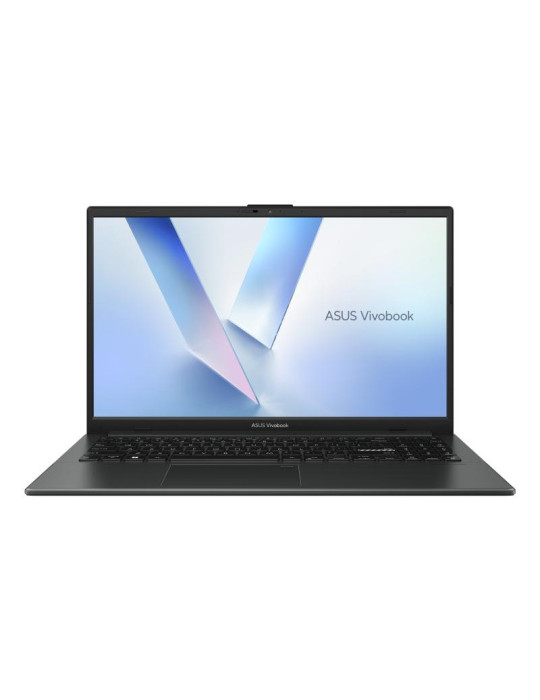 ASUS Vivobook Go 15 E1504TA-ISCBQ256W Intel® N