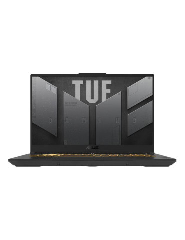 ASUS TUF Gaming F17 TUF707VJB-ISCHX087
