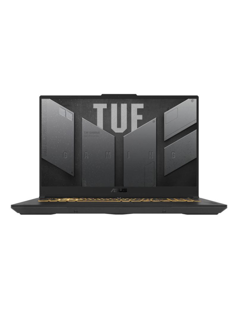 ASUS TUF Gaming F17 TUF707VJB-ISCHX087