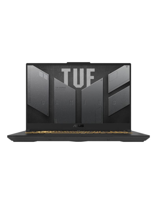 ASUS TUF Gaming F17 TUF707VJB-ISCHX087