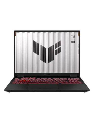 ASUS TUF Gaming A16 TUF608UP-ISCRV126W