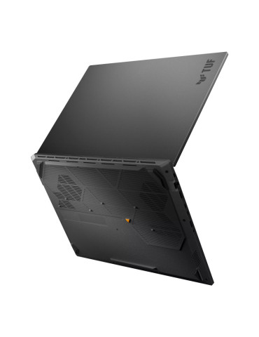 ASUS TUF Gaming A18 TUF808UM-ISCS8108W