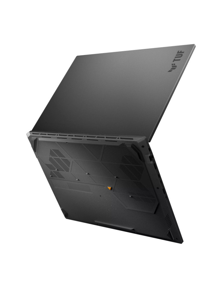 ASUS TUF Gaming A18 TUF808UM-ISCS8108W