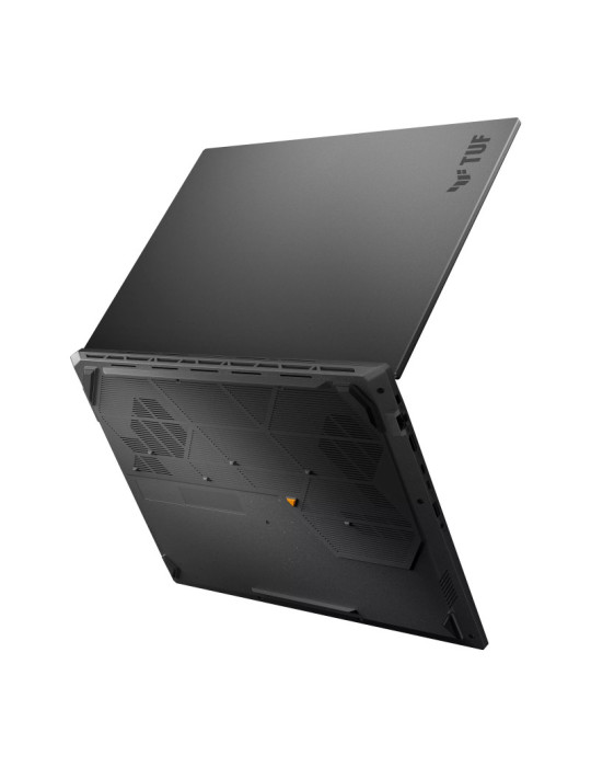 ASUS TUF Gaming A18 TUF808UM-ISCS8108W