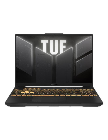ASUS TUF Gaming F16 TUF607VJB-ISCRL216W