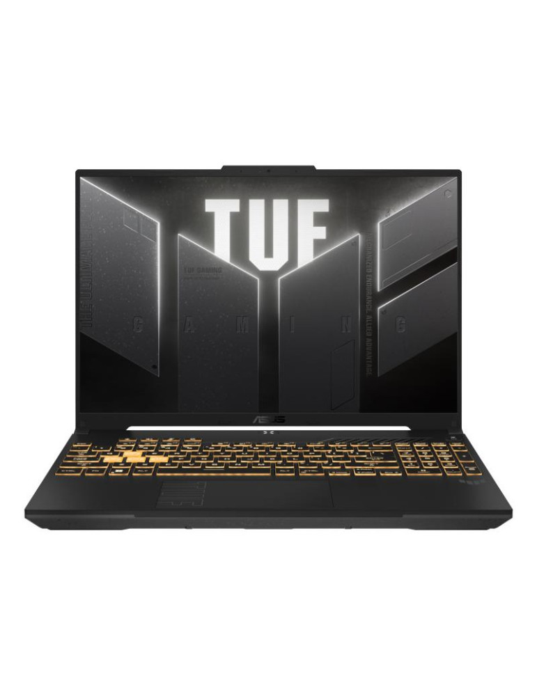 ASUS TUF Gaming F16 TUF607VJB-ISCRL216W