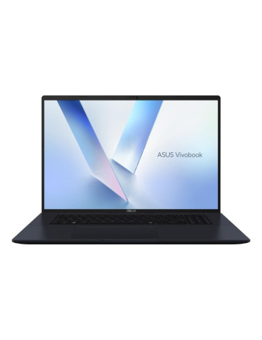 ASUS Vivobook 18 M1807GA-PRO-ISCS8074X Copilot+ PC