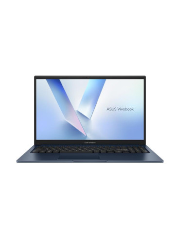 ASUS Vivobook 15 X1504VA-ISCBQ5351W