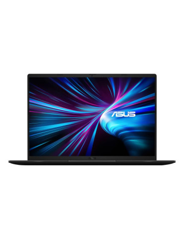 ASUS V16 V3607VJ-ISCRP175
