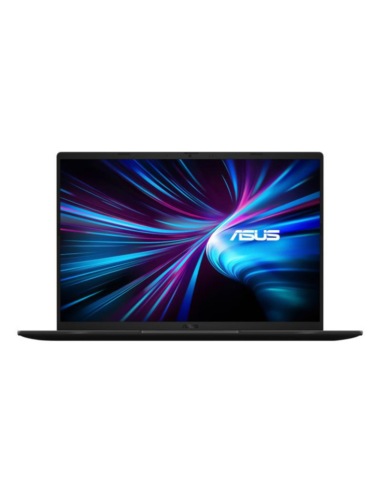 ASUS V16 V3607VJ-ISCRP175