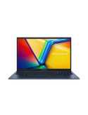 ASUS Vivobook 17 X1704VA-PRO-ISCAU1201X