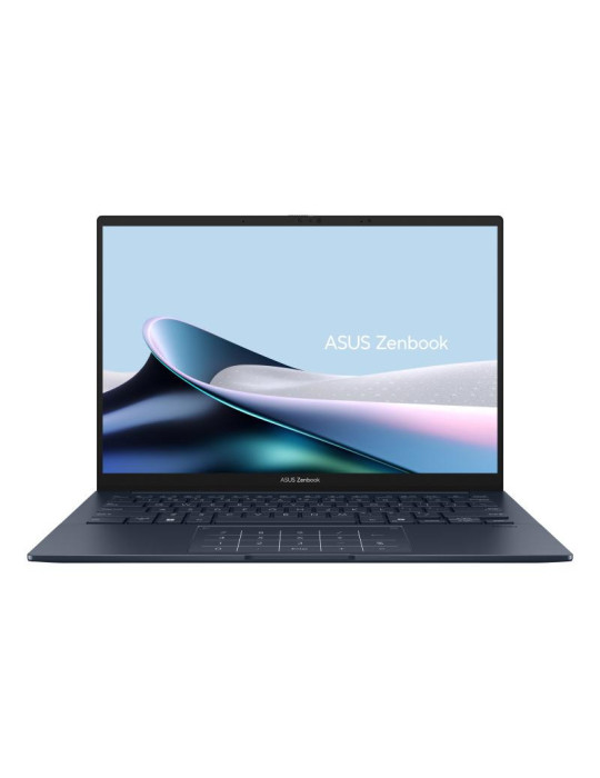 ASUS Zenbook 14 OLED UX3405CA-DICSU752X
