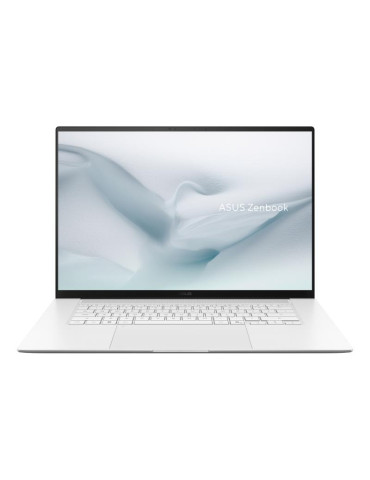 ASUS Zenbook S16 UM5606GA-ISCSS297X Copilot+ PC