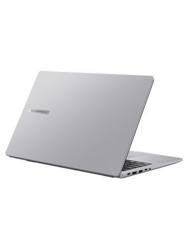 ASUS ExpertBook P1503CVA-S72565X