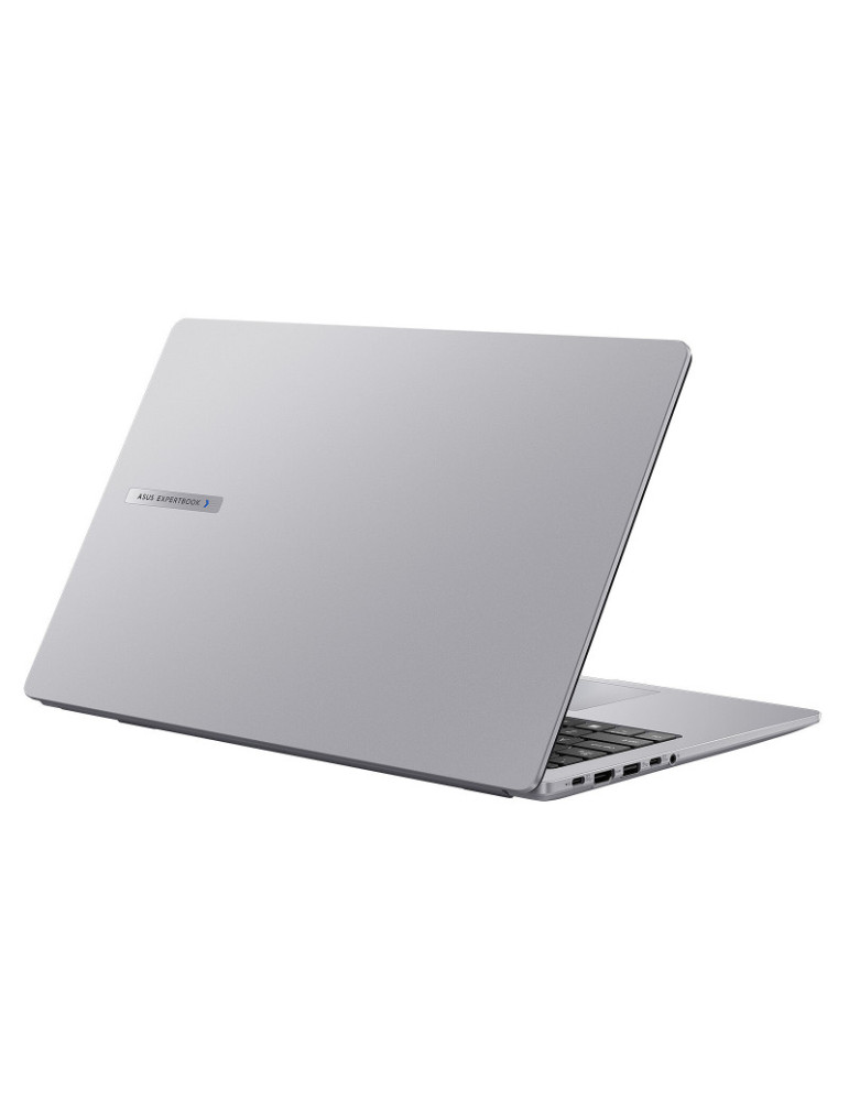 ASUS ExpertBook P1503CVA-S72565X