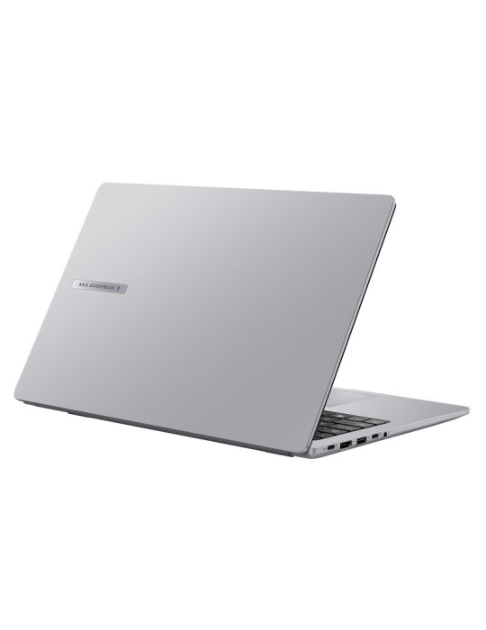 ASUS ExpertBook P1503CVA-S72565X