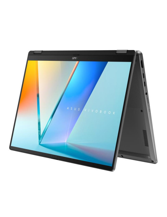 ASUS Vivobook 14 Flip TP3407SA-FLIP-ISCSG235X