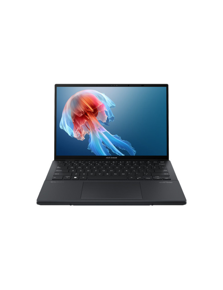 ASUS ZenBook OLED UX8406CA-ISSQL41X