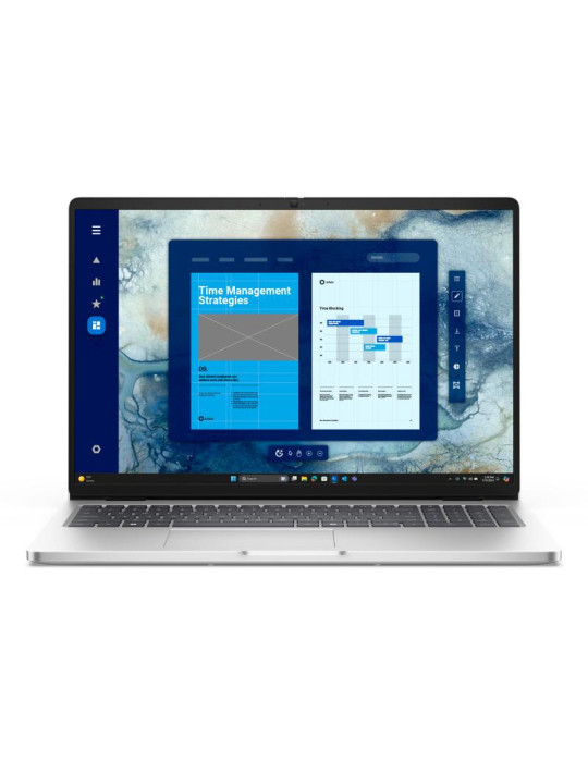DELL Pro 16 PC16250