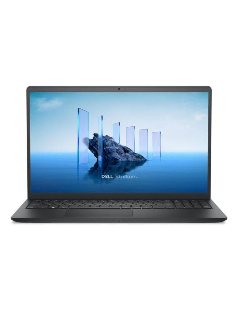 DELL Pro 15 Essential PV15250 Intel® Core? i5