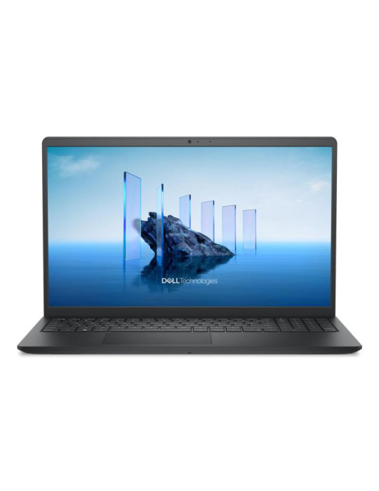 DELL Pro 15 Essential PV15250 Intel® Core? i5