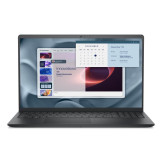 DELL Pro 15 Essential PV15250 Intel® Core? i5