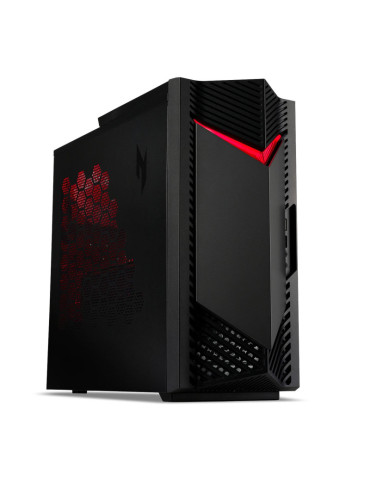 ACER Nitro N50-656 *DG.E3UEF.02P
