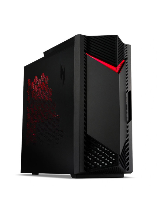 ACER Nitro N50-656 *DG.E3UEF.02P