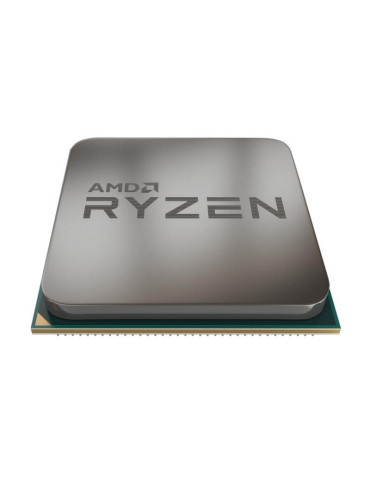 AMD Ryzen 3 3200G