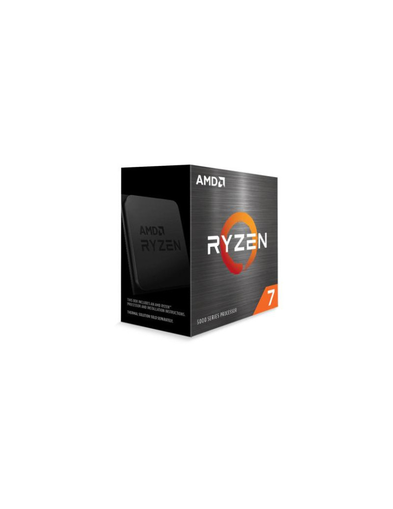 AMD Ryzen 7 5700G