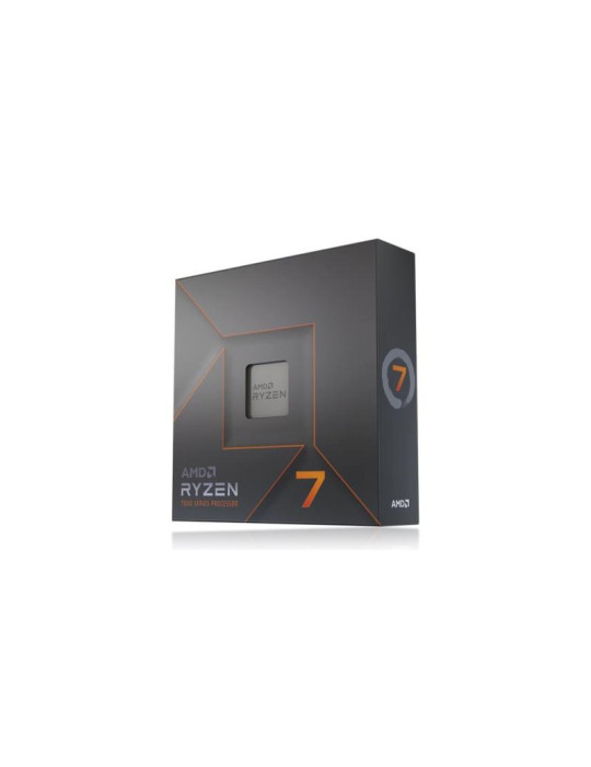 5 GHz 32 Mo L3 2