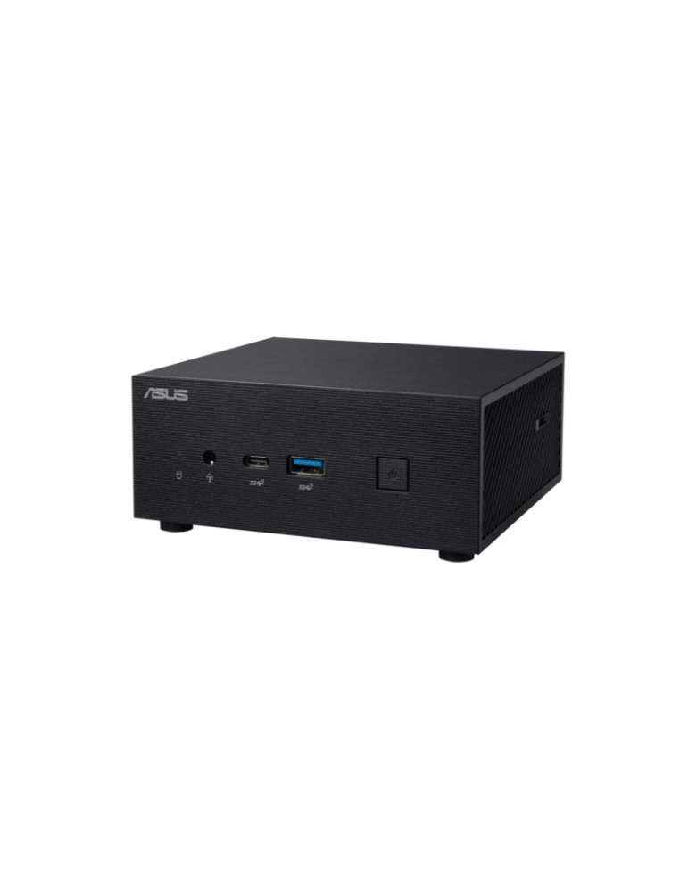 ASUS Mini PC *PN63-S1-S3112ZD | DOTIRI