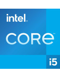 INTEL Core i5-14600K Tray