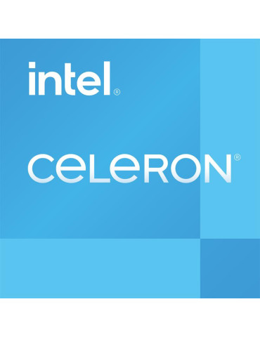 INTEL Celeron G6900