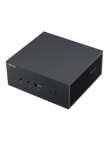 ASUS Mini PC *PN63-S1-S5113ZD