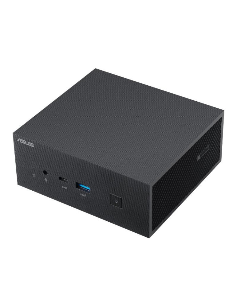 ASUS Mini PC *PN63-S1-S5113ZD | DOTIRI