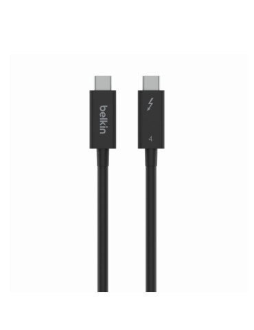BELKIN Câble Thunderbolt 4 (2m)