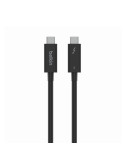 BELKIN Câble Thunderbolt 4 (2m) | DOTIRI