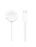 APPLE Câble Watch Magnétique Charge Rapide (1m) (Bulk)