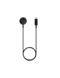 Samsung Chargeur Galaxy Watch (Noir) | DOTIRI
