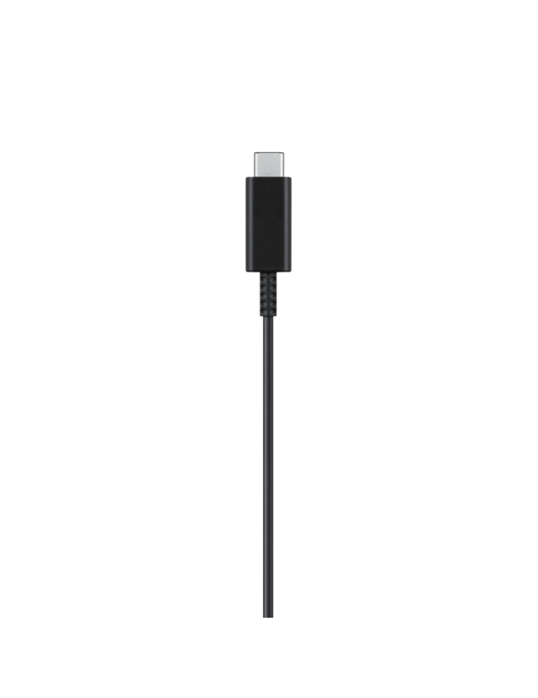 Samsung Chargeur Galaxy Watch (Noir) | DOTIRI