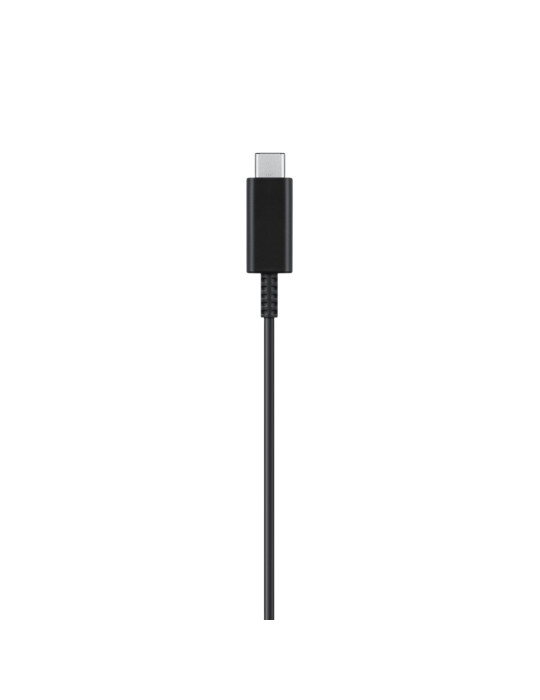 Samsung Chargeur Galaxy Watch (Noir) | DOTIRI