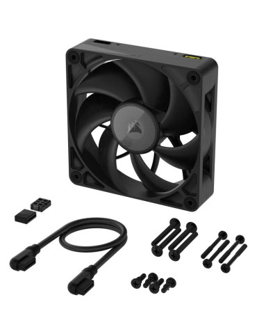 Corsair iCUE LINK RX120 MAX Boitier PC