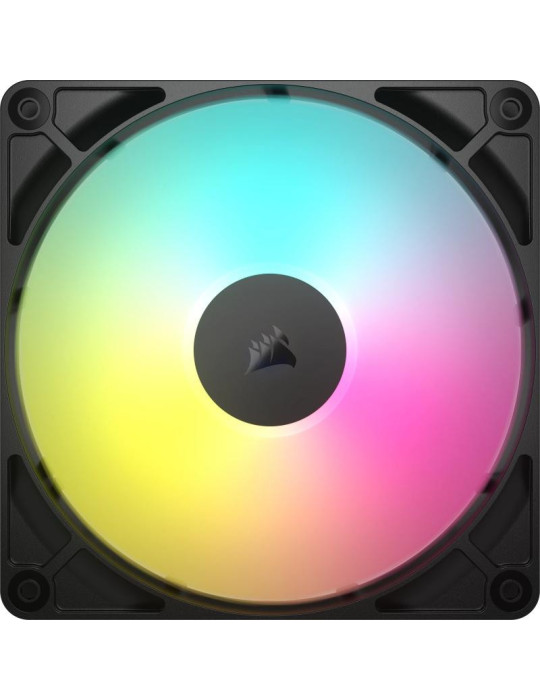 Corsair RS140 ARGB Boitier PC Ventilateur 14 cm