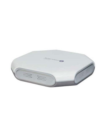 Alcatel-Lucent OmniAccess Stellar AP1231